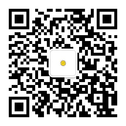 微信图片_20210425143531.jpg