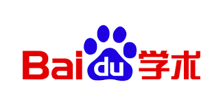 下载 (1).png