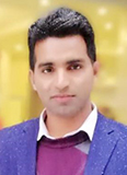Shahid Hussain 116x160.jpg
