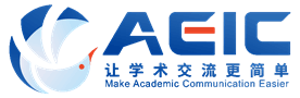 logo-AEIC.png