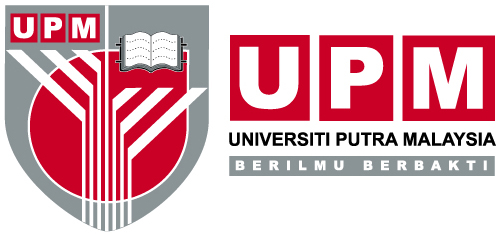 UPM New_FINAL.jpg