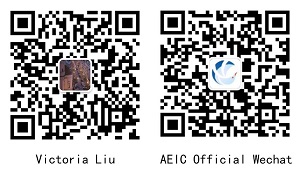 二维码小卡片制作模板刘老师英文300x175.jpg