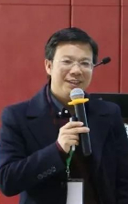 1 Prof. Haibao Huang.jpg