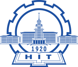 哈尔滨工业大学logo.png