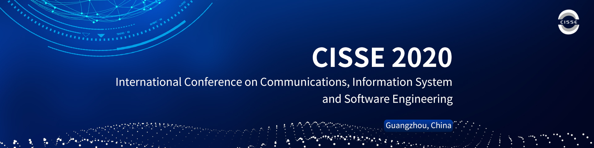 CISSE 2020 会议英文版-丘嘉明-0710.jpg