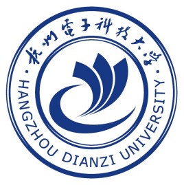 杭州电子科技大学 圆.jpg