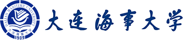 大连海事logo.png