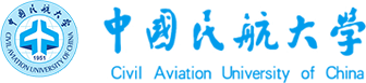 中国民航logo3.png