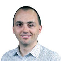 Philippe Fournier-Viger.jpg