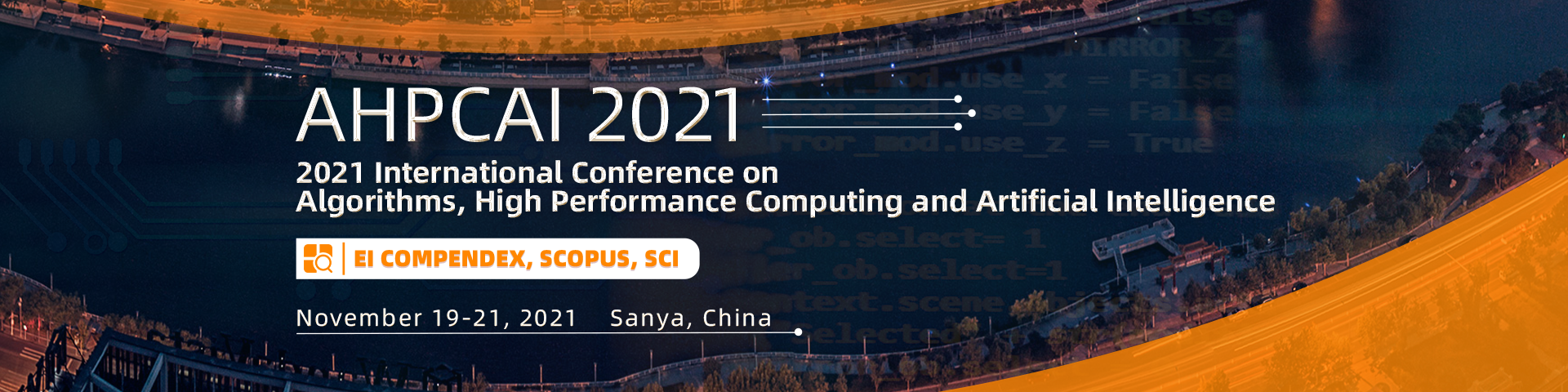 11月三亚AHPCAI -banner英-何霞丽-20210322.png