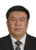 李明-大会主席9.jpg