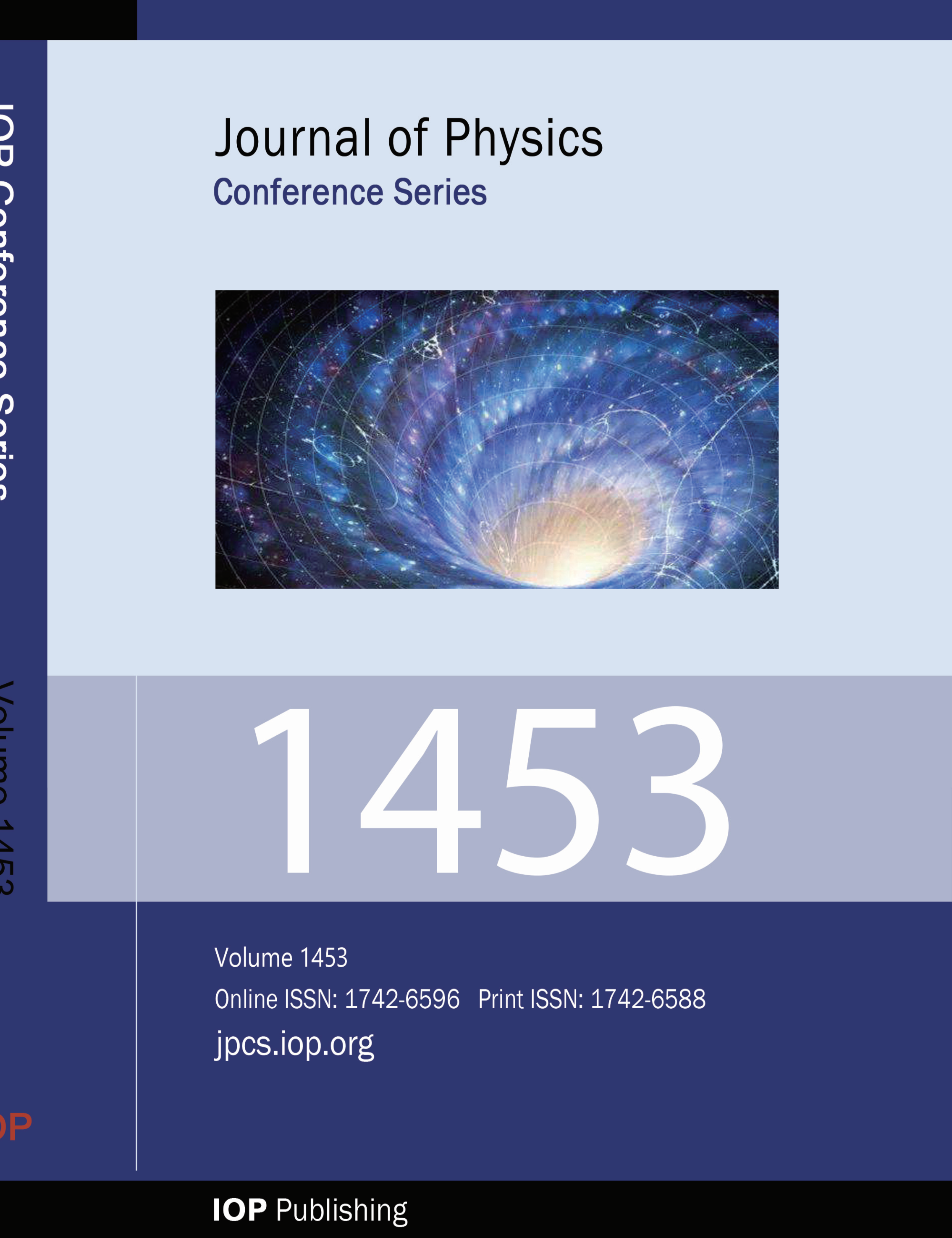 Cover-CISAI2019_1_02.png