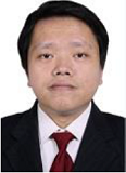 Wenfeng Wang.png
