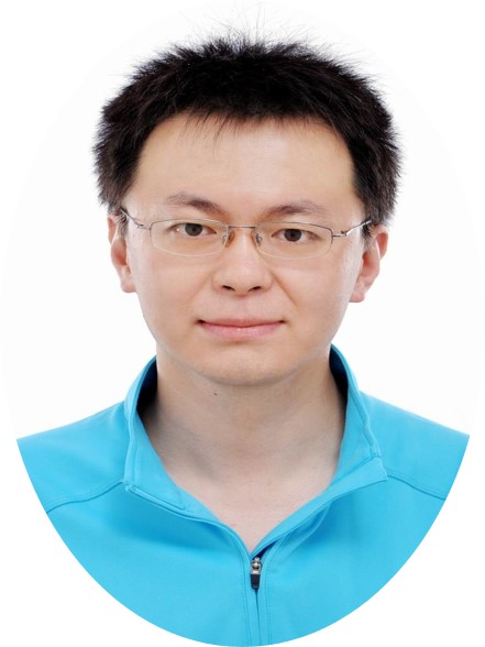 图片3.jpg