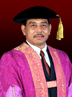 Prof. Datuk Dr Kasim Hj Md Mansur照片.png
