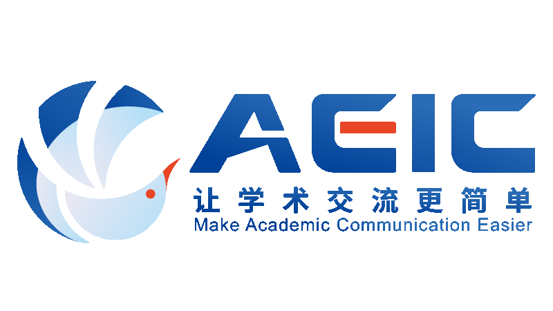 AEIClogo+slogan中英16-9.png