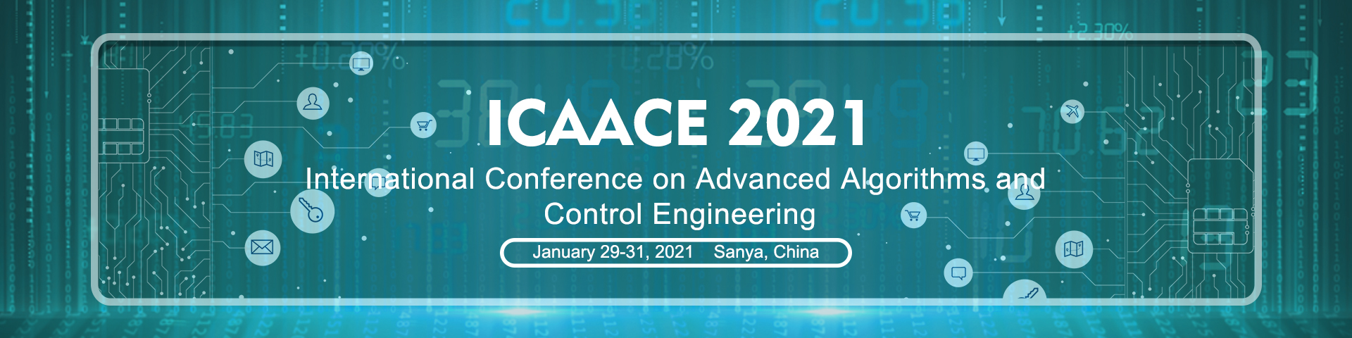 1月三亚ICAACE2021-会议官网英文banner-何雪仪-20200826.jpg