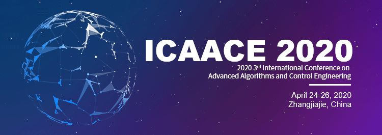 ICAACE2020banner-喻俊楠-20191227.png