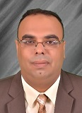 Prof. Ammar M. AbuHudrouss 116x160.jpg