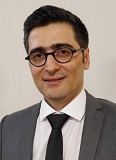 Dr. Ali Shahidinejad 116x160.jpg