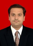 Prof. Mithun B Patil 116x160.jpg