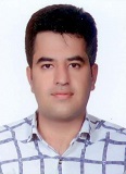 Dr. Mohammad Hossein Bahonar 116x160.jpg