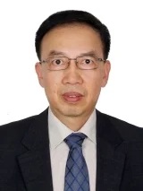 Prof. Dr. Zhe Chen.webp.jpg