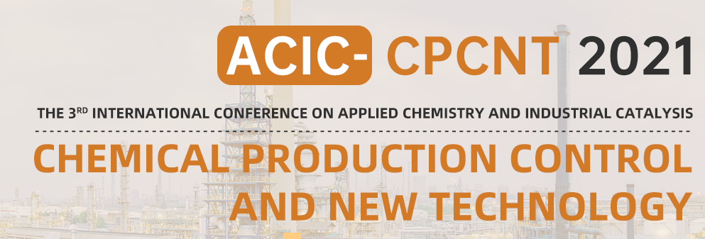 10月大连站-ACIC-CPCNT2021-会议官网英文banner-何雪仪-202108063.png