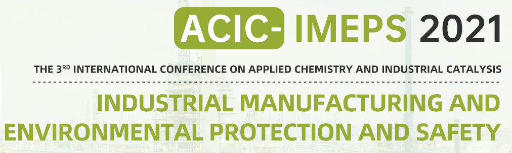 10月大连站-ACIC-IMEPS2021-会议官网英文banner-何雪仪-202108062.png