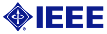 IEEE logo.png