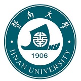 暨南大学logo.jpg