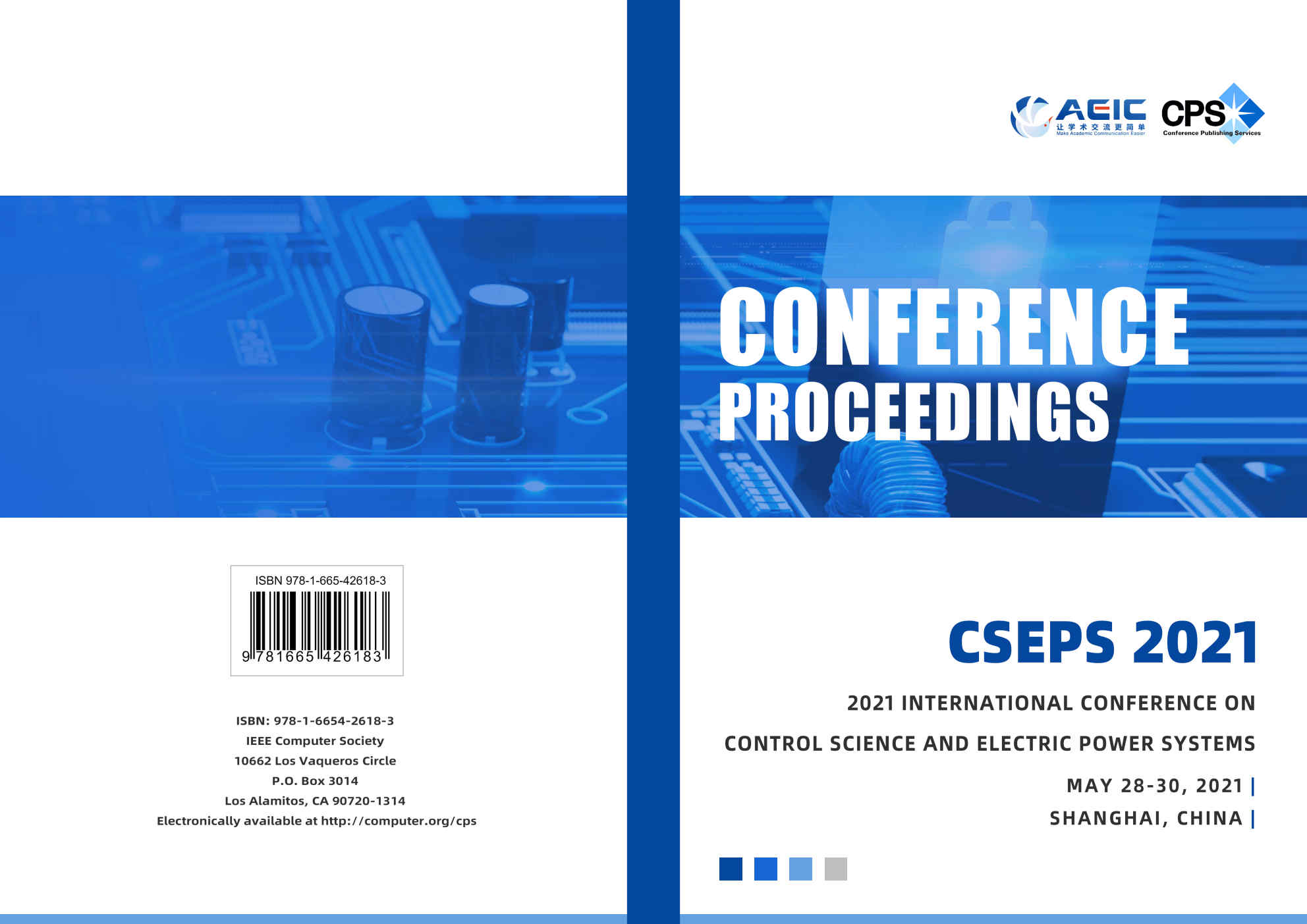 Cover-CSEPS2021.jpg