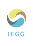 IFGG-116-160.png