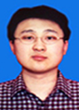 Prof. Xiaofeng Li.jpg