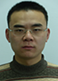 Dr. Han Liu.jpg