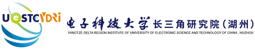 长三角研究院logo.png