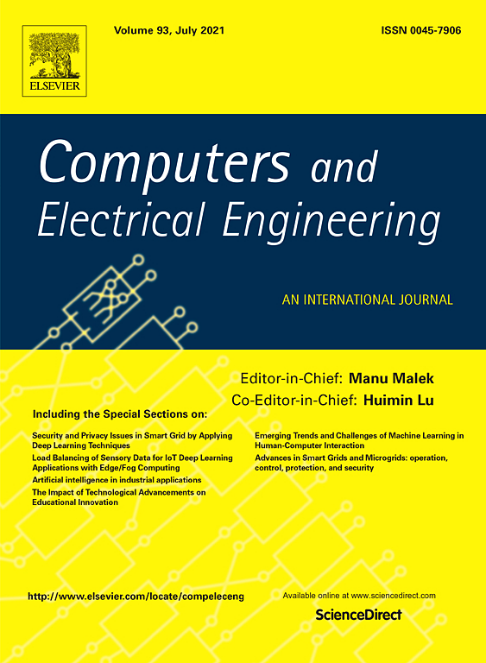 COMPUTERS & ELECTRICAL ENGINEERING.png
