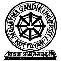Mahatma Gandhi University.jpg