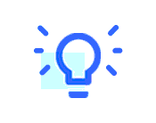364210318134853681.gif
