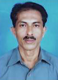 Prof. Pramod Kumar Dash.jpg