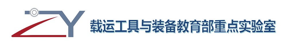 Logo_new.jpg