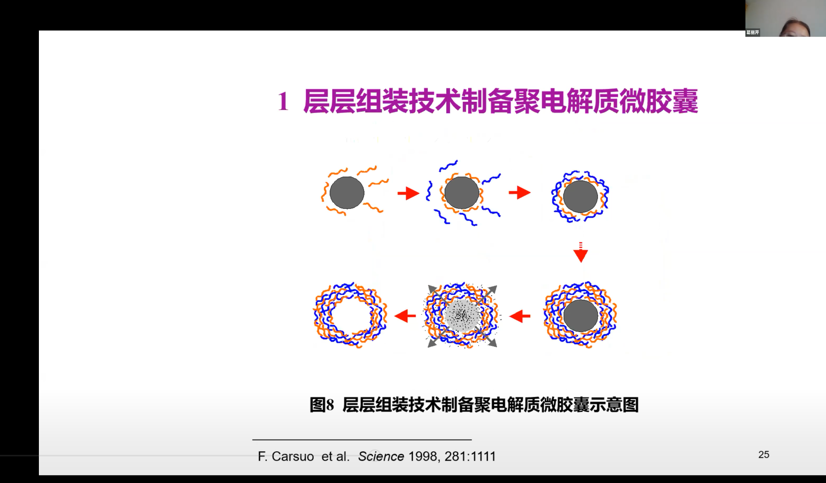 å¾®ä¿¡æªå¾_20210928111538.png