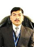 Assoc. Prof. Akhilesh Kumar Singh.jpg