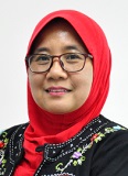 Prof. Madya Ts. Dr. Rosilah Binti Hassan 116x160.jpg