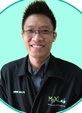 Dr. Lam Meng Chun 116x160.jpg