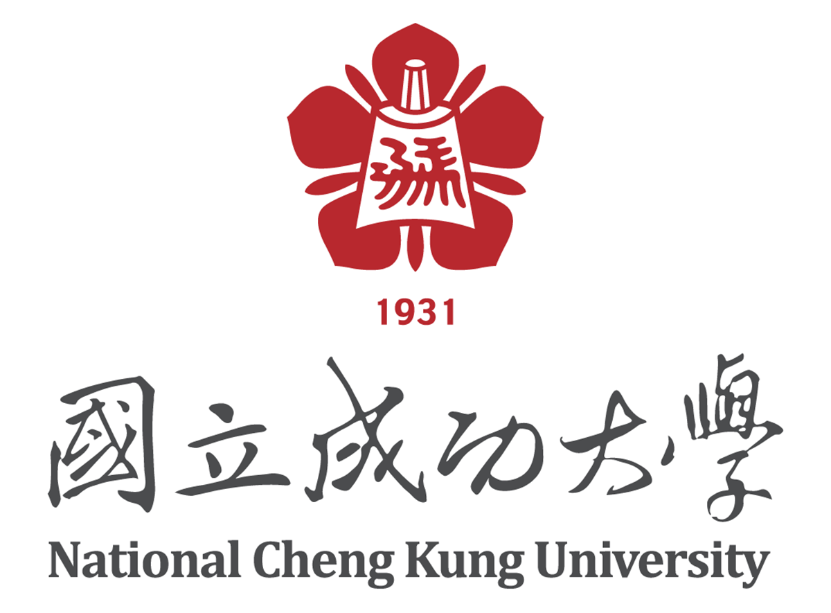 国立成功大学2.png