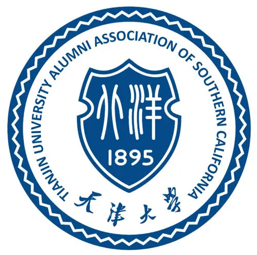 天津大学logo.png