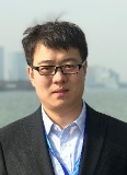 116 160图片-孙宁.jpg