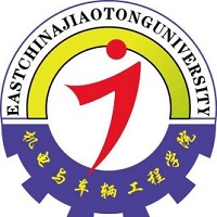 机电与车辆工程学院.jpg