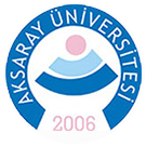 Aksaray University.png